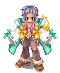 Hiyshisuuu