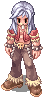 Hizoka