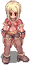 Ho Ho