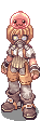 HoLySheeT