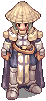 HolyKamote