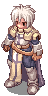 HolyKnights
