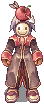 HolyMolie