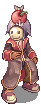HolyMolie