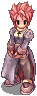 HolyProperty