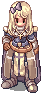 HolyTick