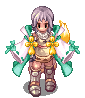 Homare Byobugaura