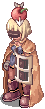 Honey Lyn