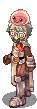 Hoplite