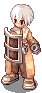 Hoppipoi