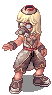 HoreePunch