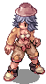 Hoshino Marine