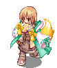 HoshinoAi