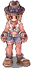 Hotaru