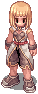 Houki Shinonono