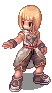 Houki Shinonono