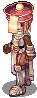 Hrothgar Bjornhelm