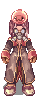 HumoDeDios