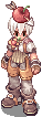 HunterHero