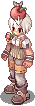 HunterHero
