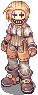 HunterNangInaMo