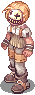 HunterNangInaMo