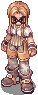 Hunterist