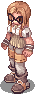 Hunterist