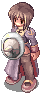 HuntrixHealeer