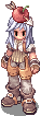 HuntsMan