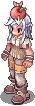 HuntsMan