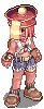 Hurika
