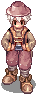 Huwetenglord