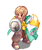Hypatia