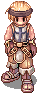 HyperNovice
