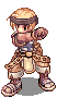 HyperNovice