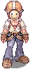 Hypermammo