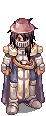 I Repent