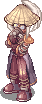I am Crit