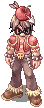 IKALIMA