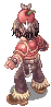 IKALIMA