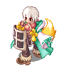 IMPAKTO