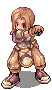 IMPEDANCE