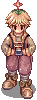 ITOnganI