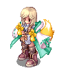 IamLily