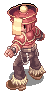 IamRogue