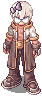 Icoo Monk