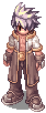 Ignis