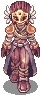 IkIaInIoI