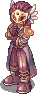 IkIaInIoI